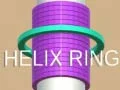 Laro Helix Ring online Laro Helix Ring online