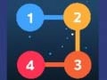 Laro Pagsamahin 13 online Laro Pagsamahin 13 online