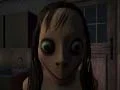 Laro Kuwento ng Takot ni Momo online