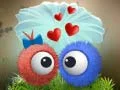 Laro Fluffy Kwento online Laro Fluffy Kwento online