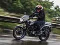 Laro Bajaj Pulsar 125 online Laro Bajaj Pulsar 125 online