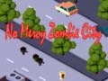 Laro Walang awa: Lungsod ng mga Zombie online Laro Walang awa: Lungsod ng mga Zombie online