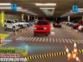 Laro Modernong Pagparada ng Sasakyan online Laro Modernong Pagparada ng Sasakyan online
