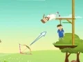Laro Archery Gibbet 2019 online