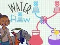 Laro Daloy ng tubig online Laro Daloy ng tubig online