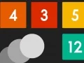 Laro Super Tumalon na Bola online Laro Super Tumalon na Bola online