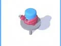 Laro Gumagawa ng Cake online Laro Gumagawa ng Cake online