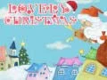 Laro Kaibig-ibig Pasko online Laro Kaibig-ibig Pasko online