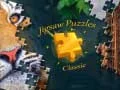 Laro Klasik na Piraso online Laro Klasik na Piraso online