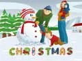 Laro Pasko online Laro Pasko online
