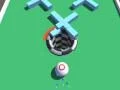 Laro Ball.io online Laro Ball.io online