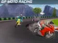 Laro GP Moto Karera online Laro GP Moto Karera online