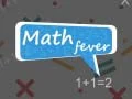 Laro Lagnat sa Matematika online