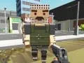 Laro Block Pixel Cop: Paggawa ng Baril sa Mundo ng mga Magnanakaw online Laro Block Pixel Cop: Paggawa ng Baril sa Mundo ng mga Magnanakaw online