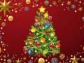 Laro Hyper Masayang Pista ng Pasko online