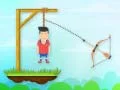 Laro Ginoo Archery online Laro Ginoo Archery online