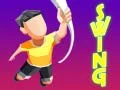 Laro Mangangab sa Swing online Laro Mangangab sa Swing online