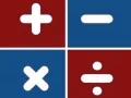 Laro Pagsusuri ng mga Problemang Matematikal online Laro Pagsusuri ng mga Problemang Matematikal online
