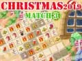 Laro Pasko 2019 Laro ng Match 3 online Laro Pasko 2019 Laro ng Match 3 online