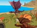 Laro Simulator Ng Dragon online