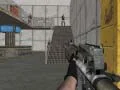 Laro Lugar ng Digmaan online