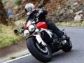 Laro Triumph Rocket 3 online Laro Triumph Rocket 3 online