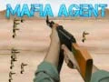 Laro Ahente ng Mafia online