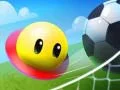 Laro Fútbol Ping.io online