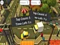 Laro Tap Tap Sasakyan online Laro Tap Tap Sasakyan online