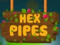 Laro Hex Tubes online Laro Hex Tubes online