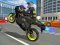 Laro Motorbike Stunt Super Hero Simulator online Laro Motorbike Stunt Super Hero Simulator online