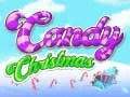 Laro Candy Pasko online Laro Candy Pasko online