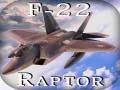 Laro F22 Raptor online
