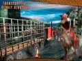 Laro Dino Transport Simulator online