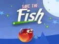 Laro Iligtas ang Isda online Laro Iligtas ang Isda online