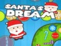 Laro Pangarap ng Santa online
