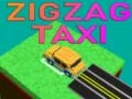 Laro Taksi Zigzag online Laro Taksi Zigzag online