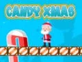 Laro Kendi Pasko online Laro Kendi Pasko online