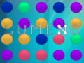 Laro Lumeno online Laro Lumeno online