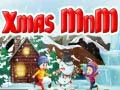 Laro Pasko MNM online