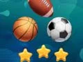 Laro Mabagal na Bola Fall online Laro Mabagal na Bola Fall online