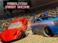 Laro Pagsabog na Derby Racing online