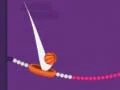 Laro Dunk Basketball.io online
