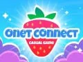 Laro Onet Connect online Laro Onet Connect online