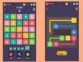 Laro 3 sa 1 Puzzle online Laro 3 sa 1 Puzzle online