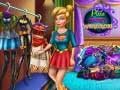 Laro Nakatagong Aparador ng Pixie online Laro Nakatagong Aparador ng Pixie online