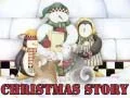 Laro Kwento ng Pasko online Laro Kwento ng Pasko online