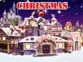 Laro Maligayang Pasko online Laro Maligayang Pasko online