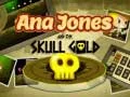 Laro Ana Jones online