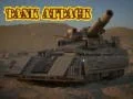 Laro Atake ng Tank online